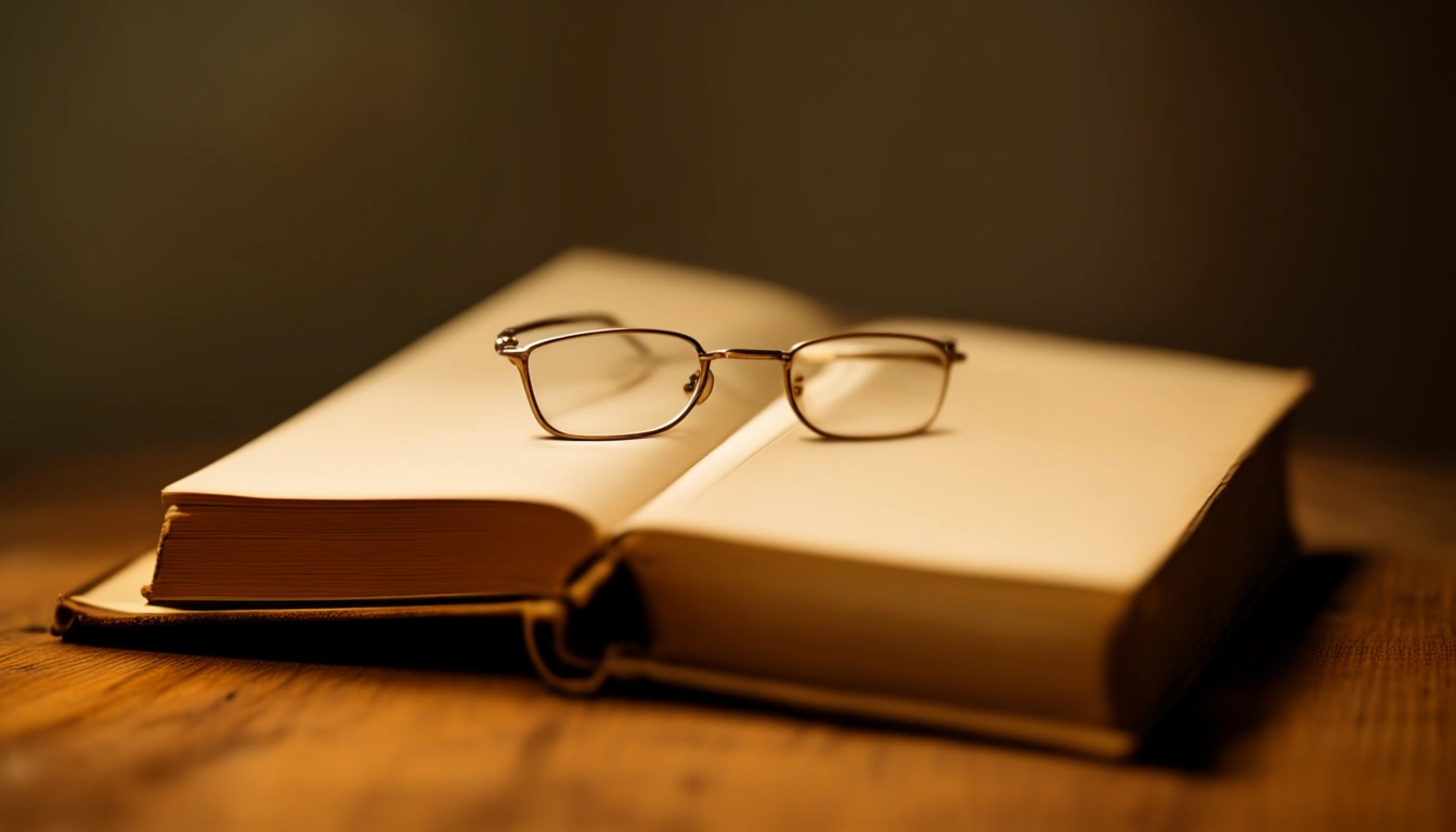 0-60-0 Times: Ultimate Guide to Acceleration and Performance