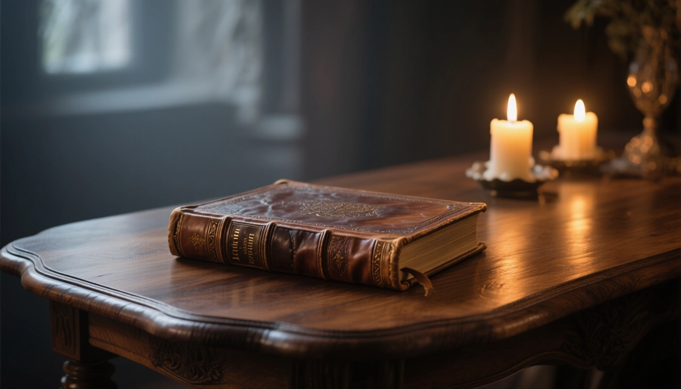 0 Avenue British Columbia: Discover Key Location Insights