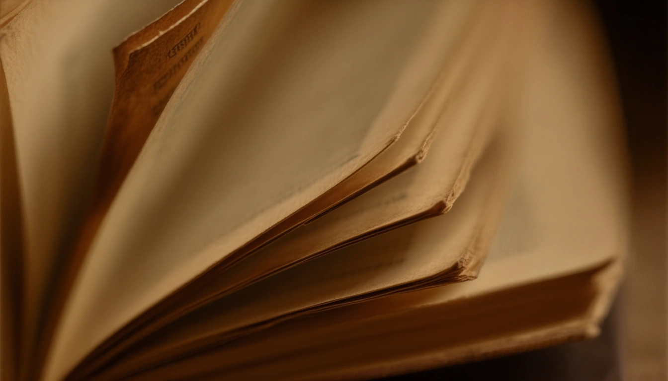 0 is Even Number: Understanding Even Numbers in Math