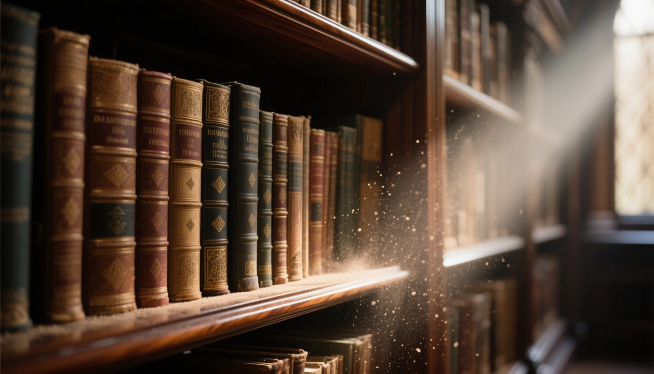 0 Is Negative or Positive: Understanding the Sign of Zero