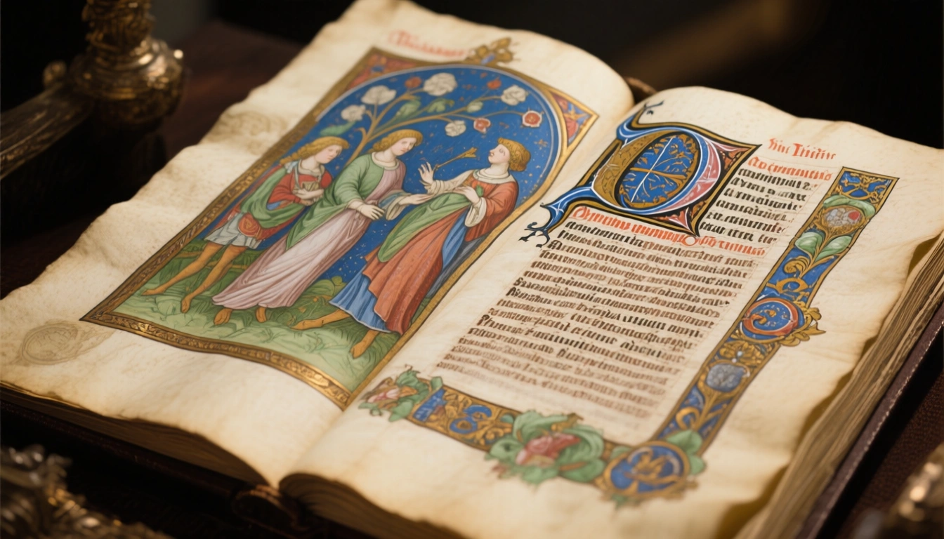 0000: An In-Depth Exploration of the Topic’s Significance