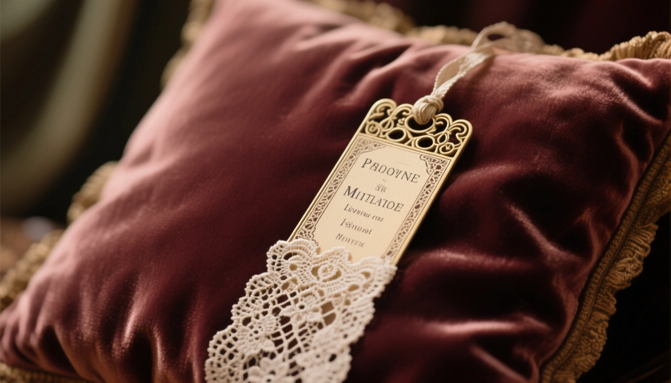 0027 Code Country: Comprehensive Guide to International Calling Codes