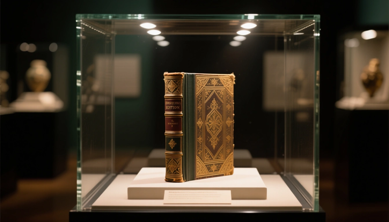 003 Institution Number: Essential Guide for Understanding Canadian Banking