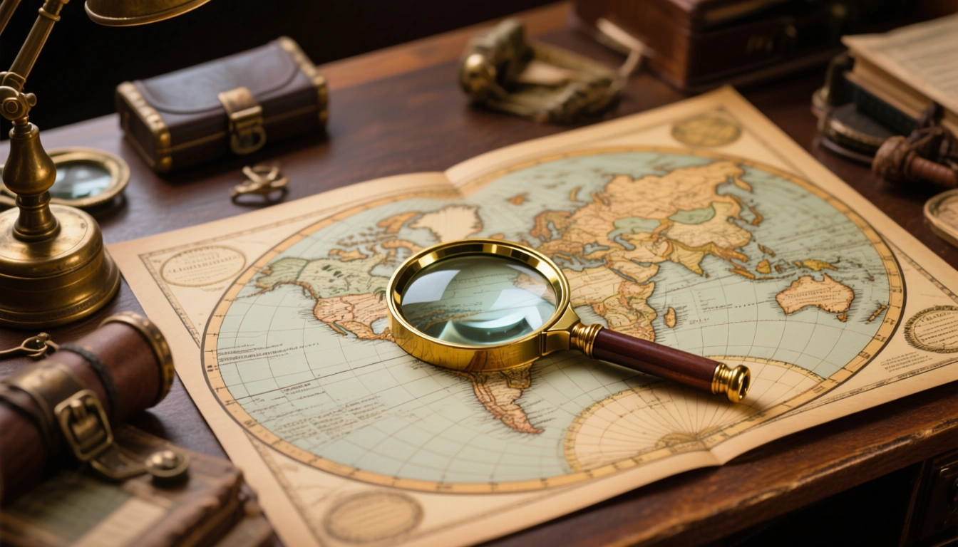 00352 Country Code: Complete Guide to El Salvador's Dialing Code